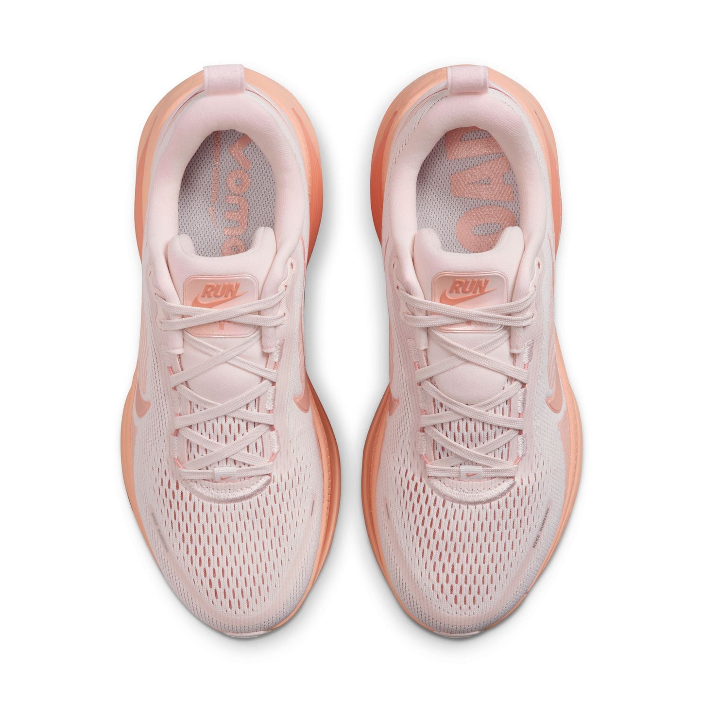 Vomero 18 - Women's