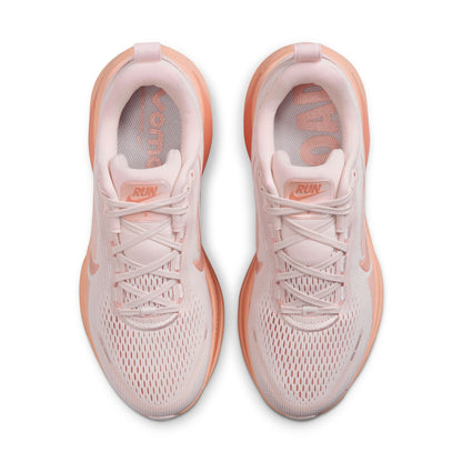 Vomero 18 - Women's