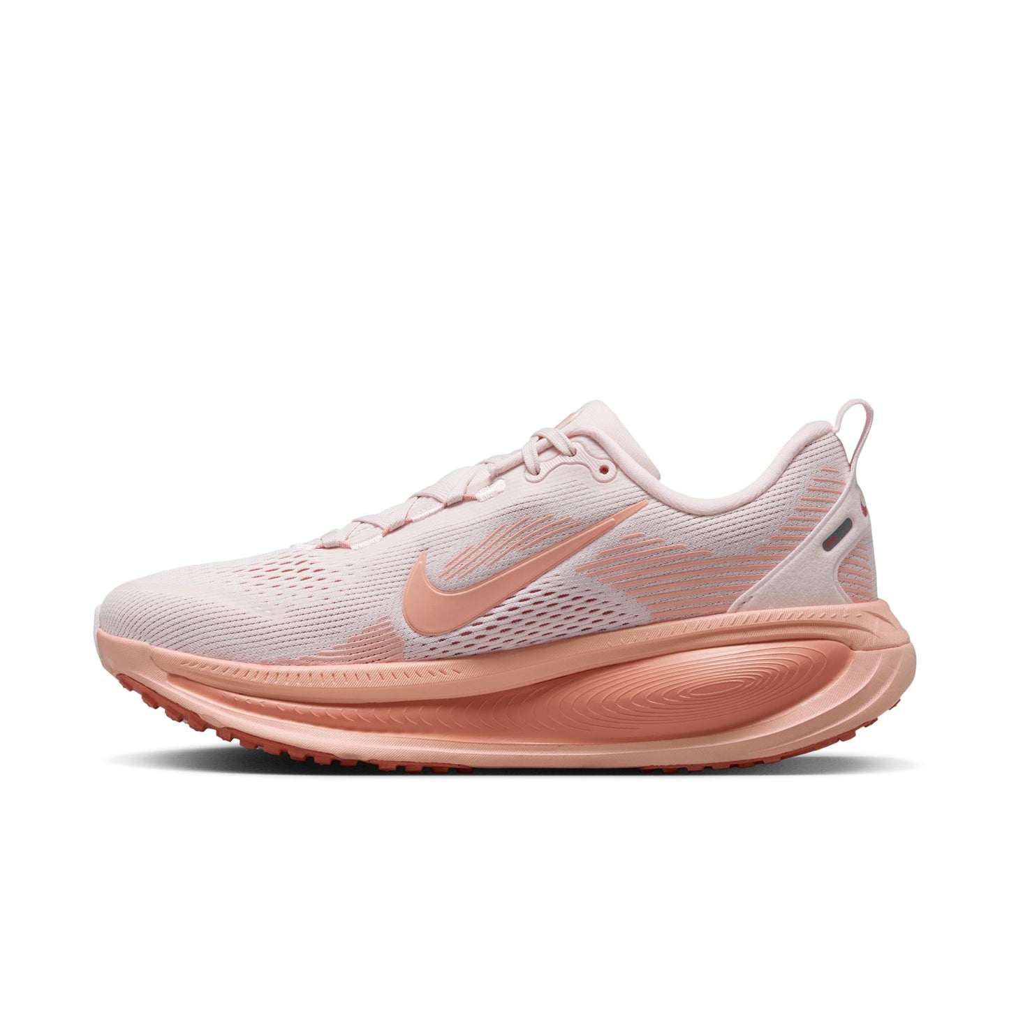 Vomero 18 - Women's