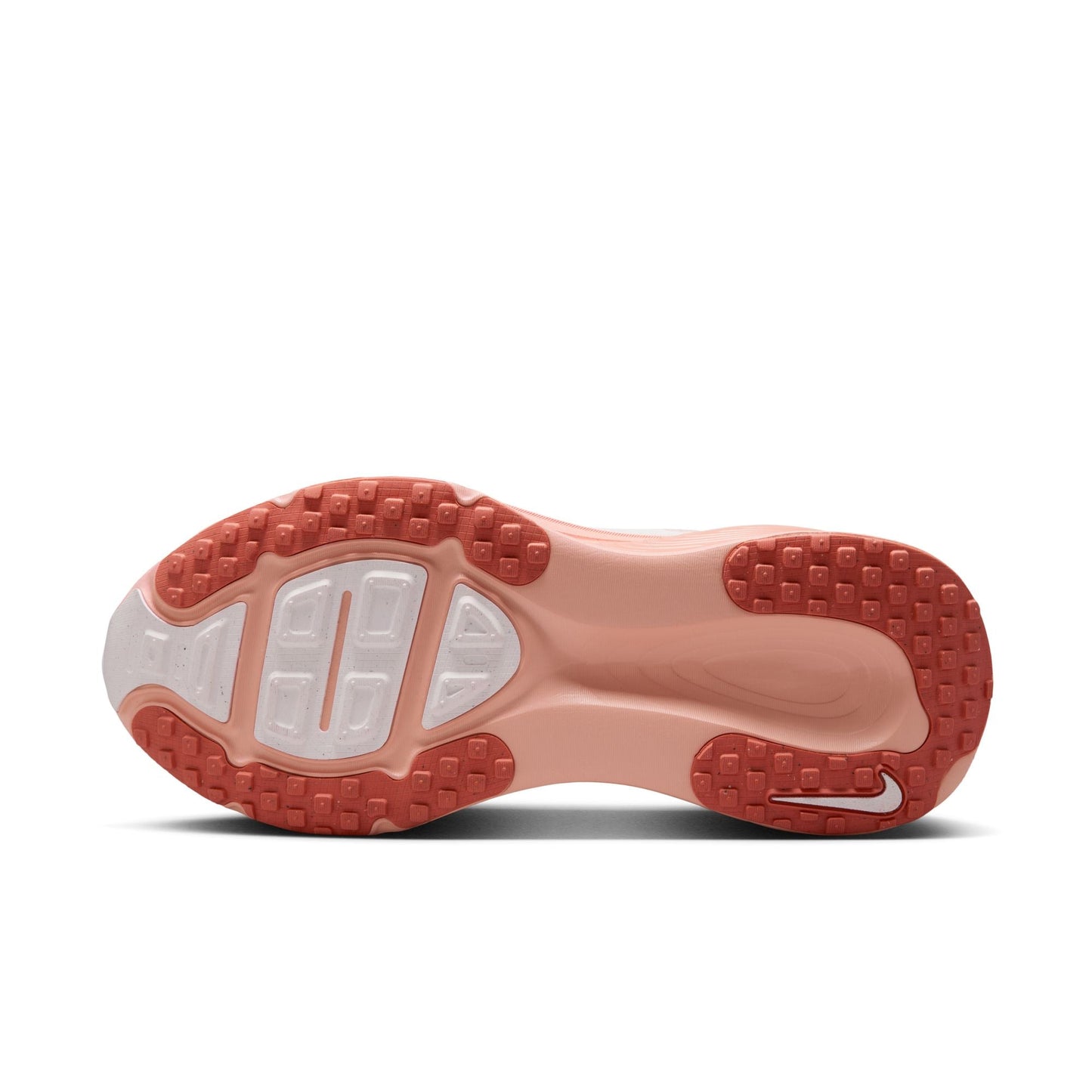 Vomero 18 - Women's
