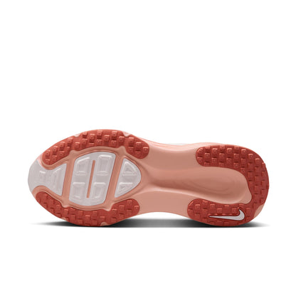 Vomero 18 - Women's