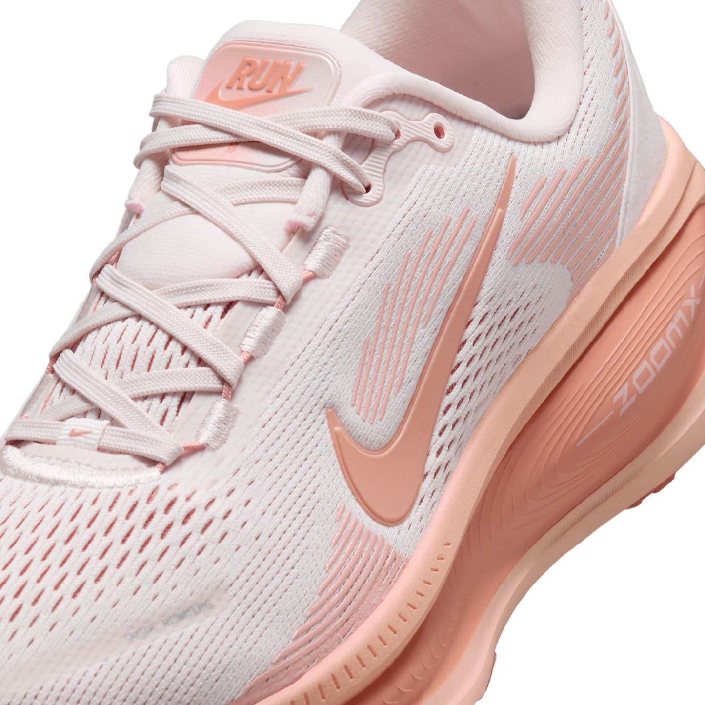 Vomero 18 - Women's