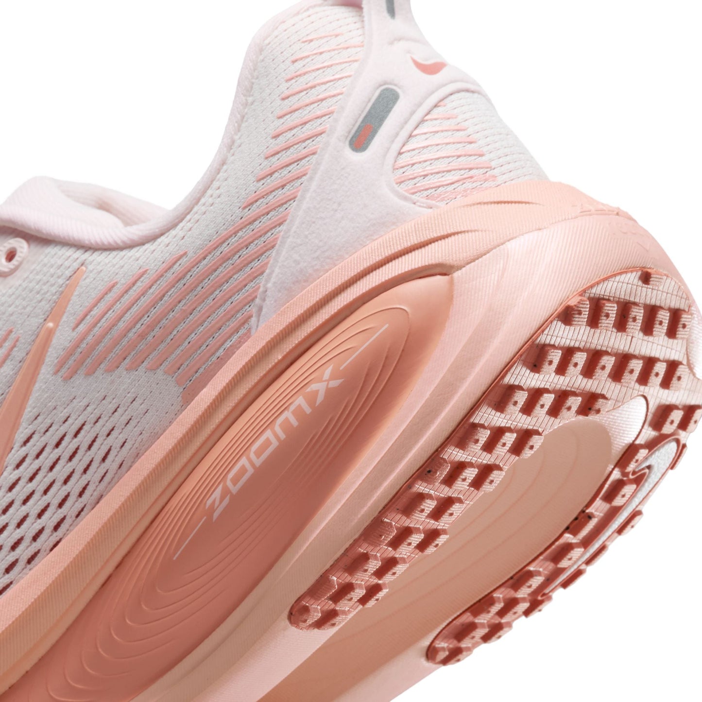 Vomero 18 - Women's