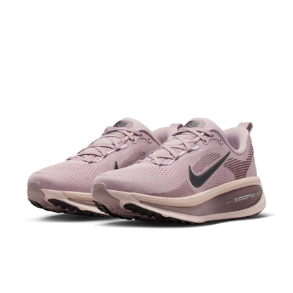 Vomero 18 - Women's