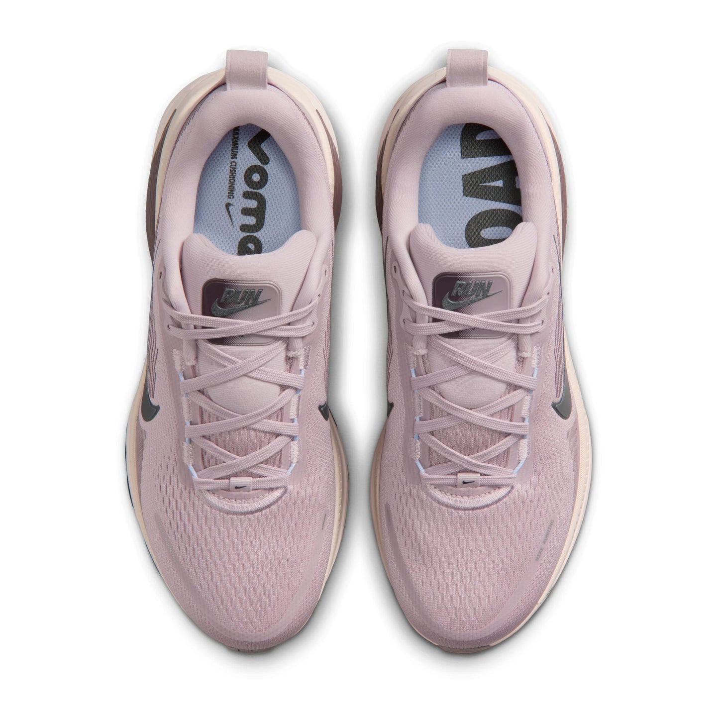 Vomero 18 - Women's