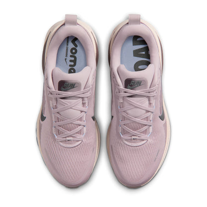 Vomero 18 - Women's