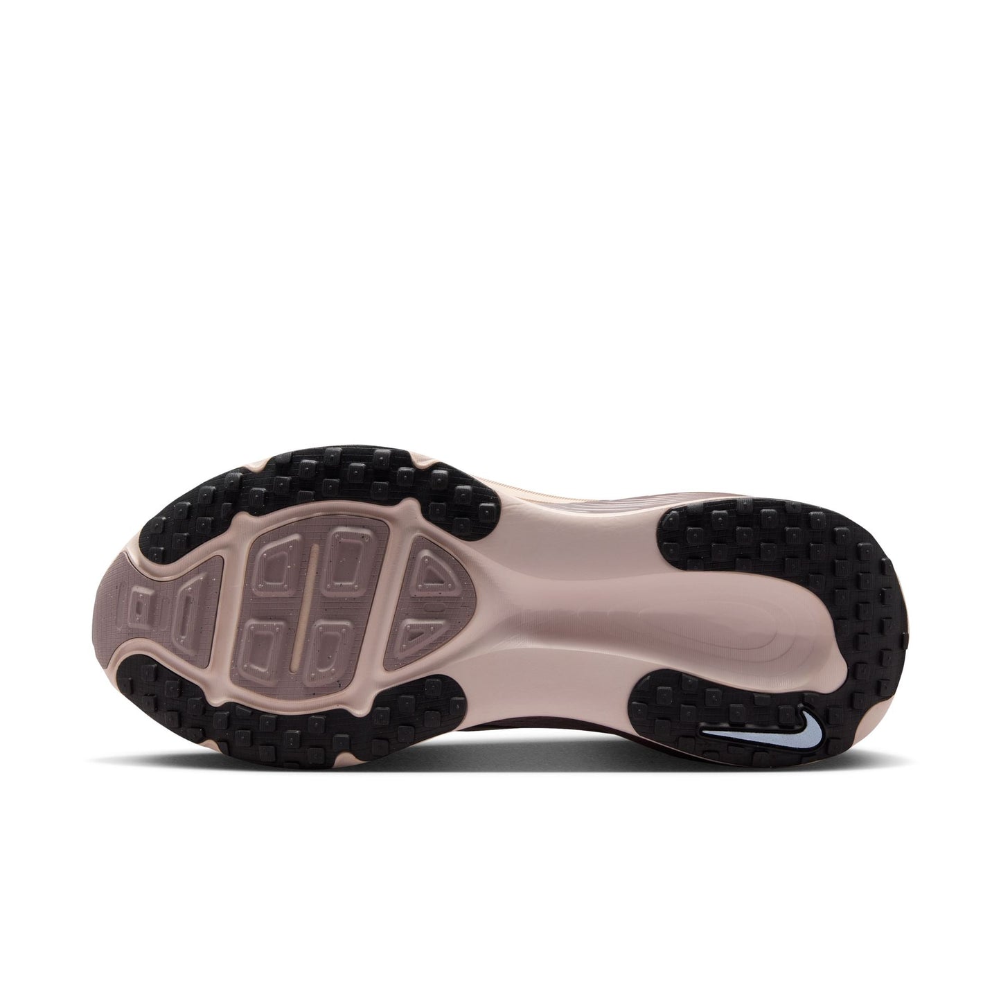 Vomero 18 - Women's