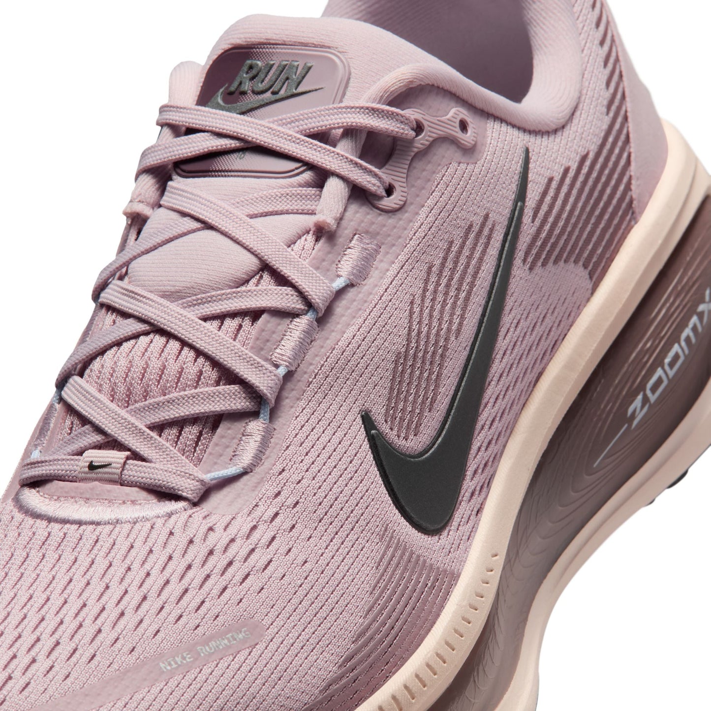 Vomero 18 - Women's