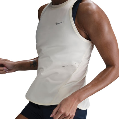 Swift Running Tank Top - Women's