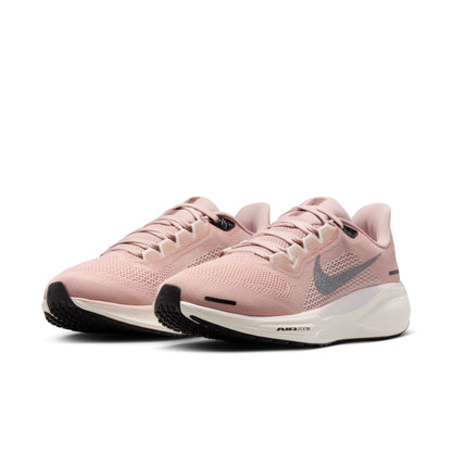 Pegasus 41 PRM - Women's