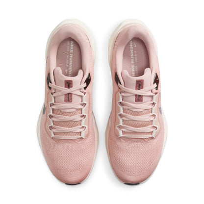 Pegasus 41 PRM - Women's