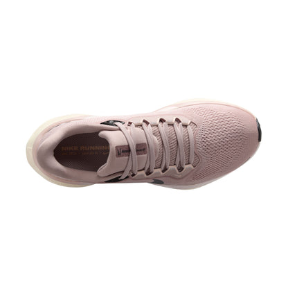 Pegasus 41 PRM - Women's