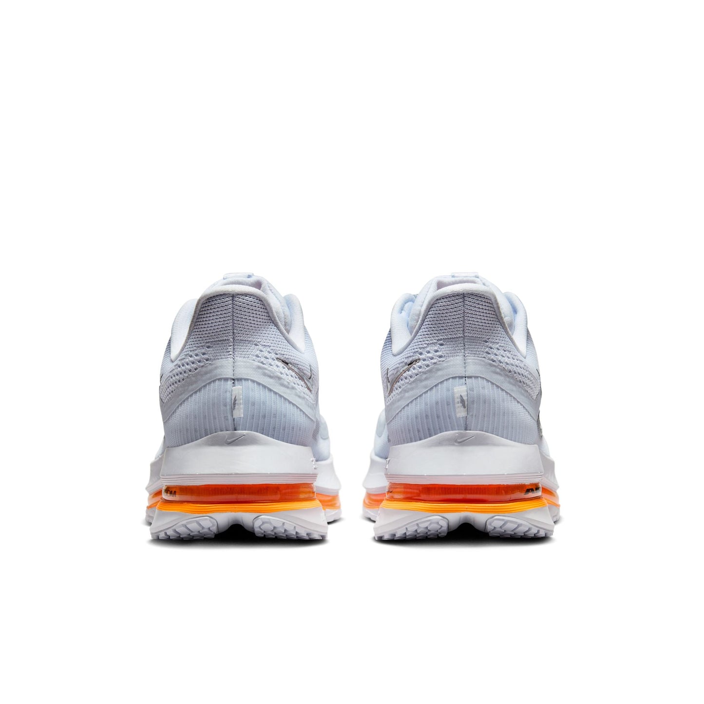 Pegasus Premium - Men's