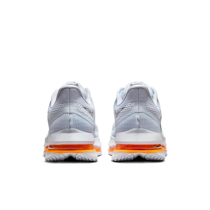 Pegasus Premium - Men's