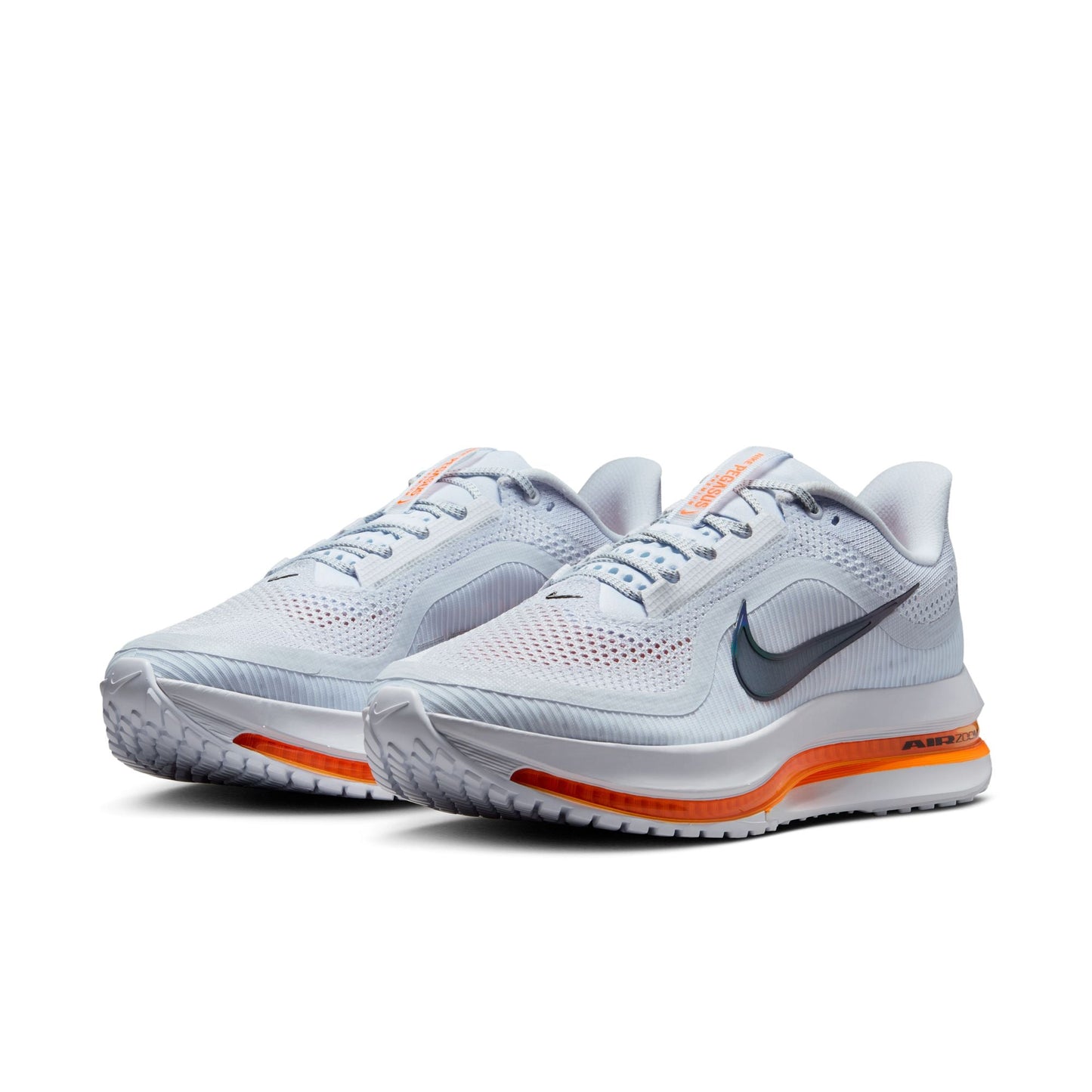Pegasus Premium - Men's