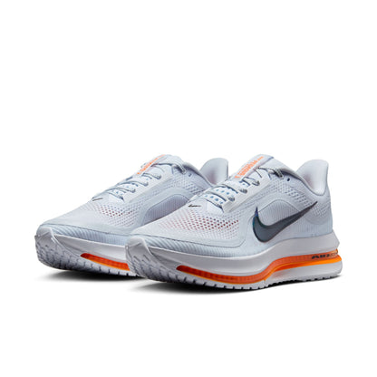 Pegasus Premium - Men's