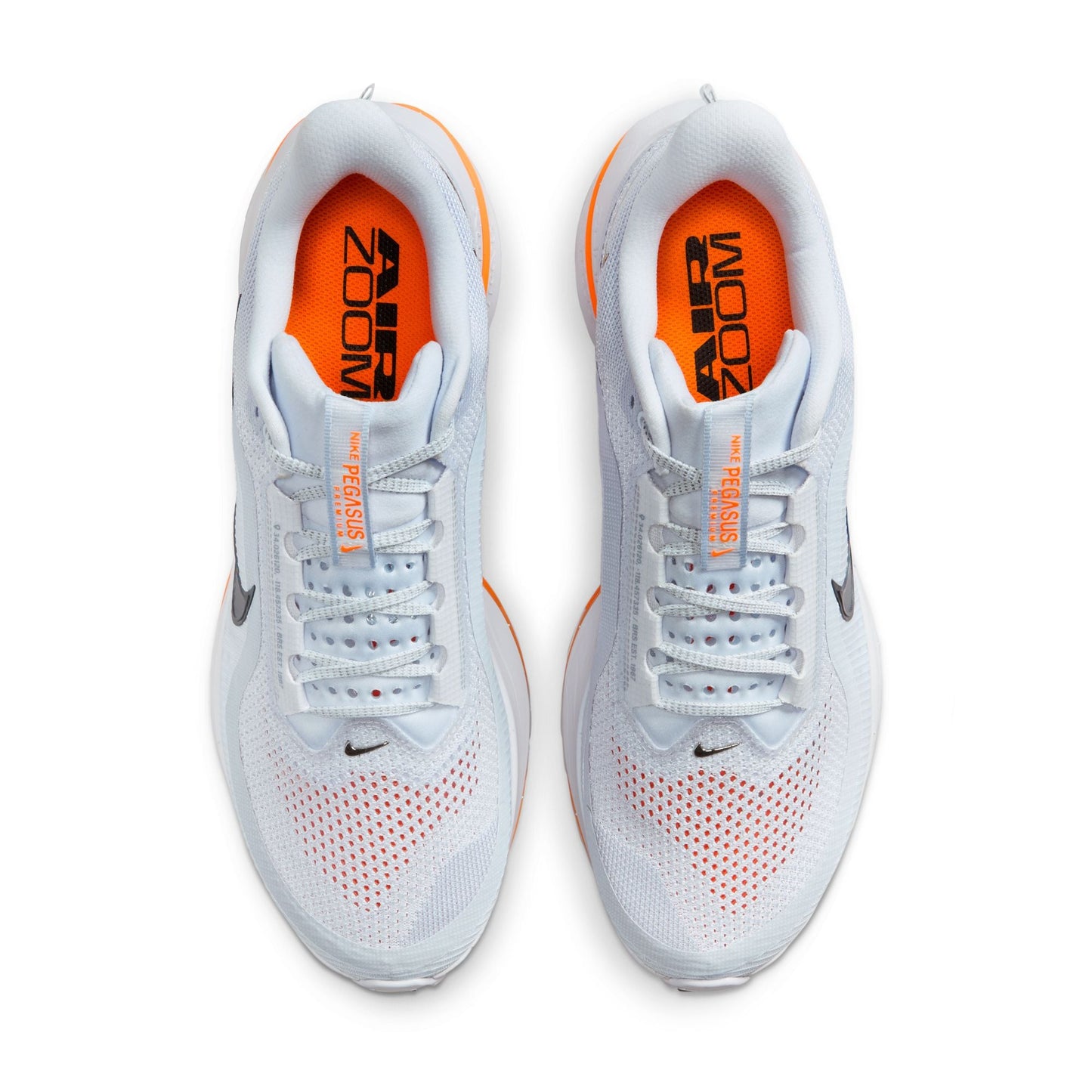 Pegasus Premium - Men's