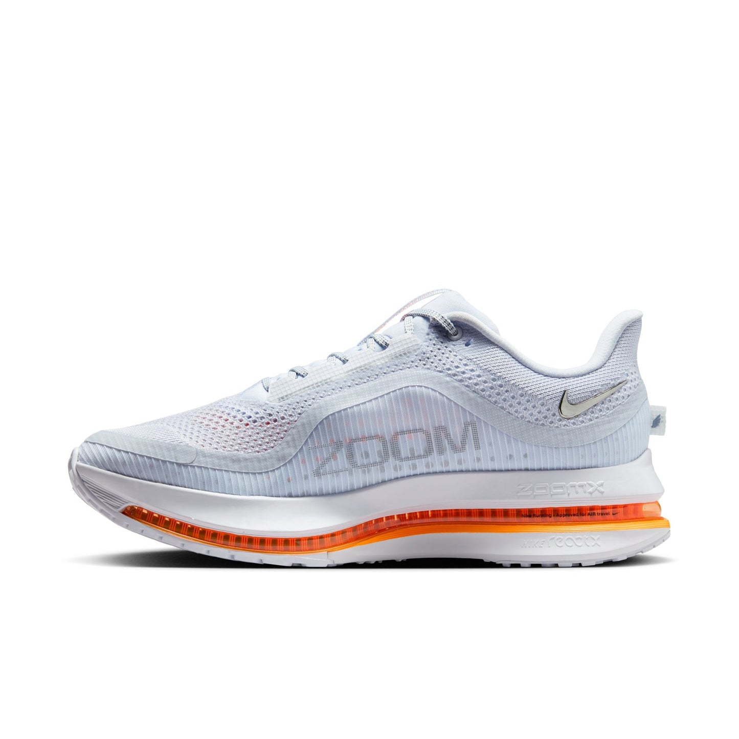 Pegasus Premium - Men's