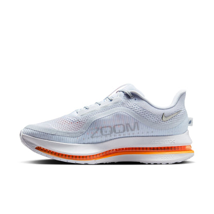 Pegasus Premium - Men's
