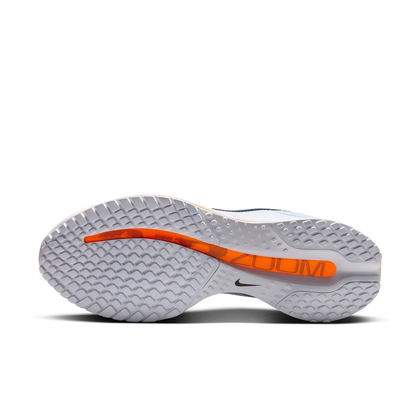 Pegasus Premium - Men's