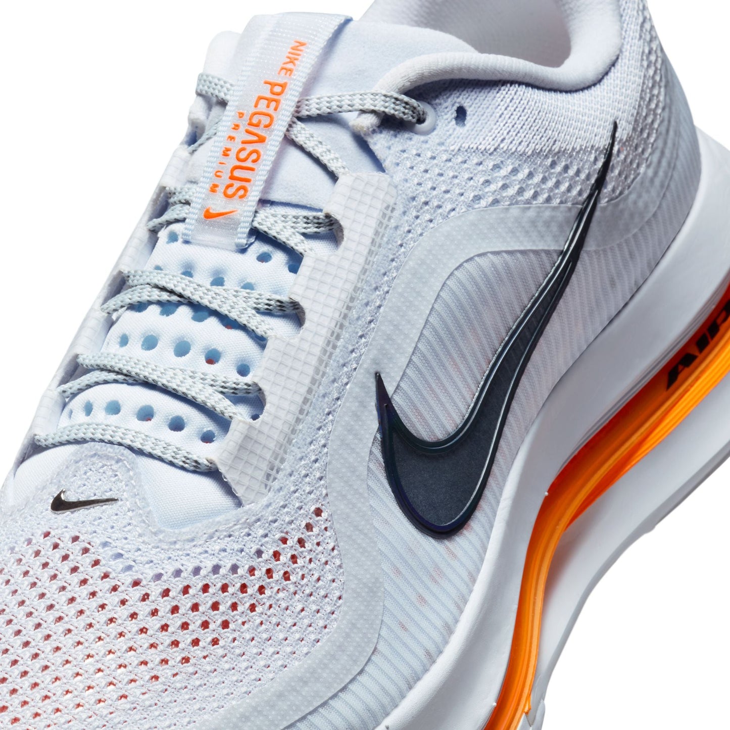 Pegasus Premium - Men's