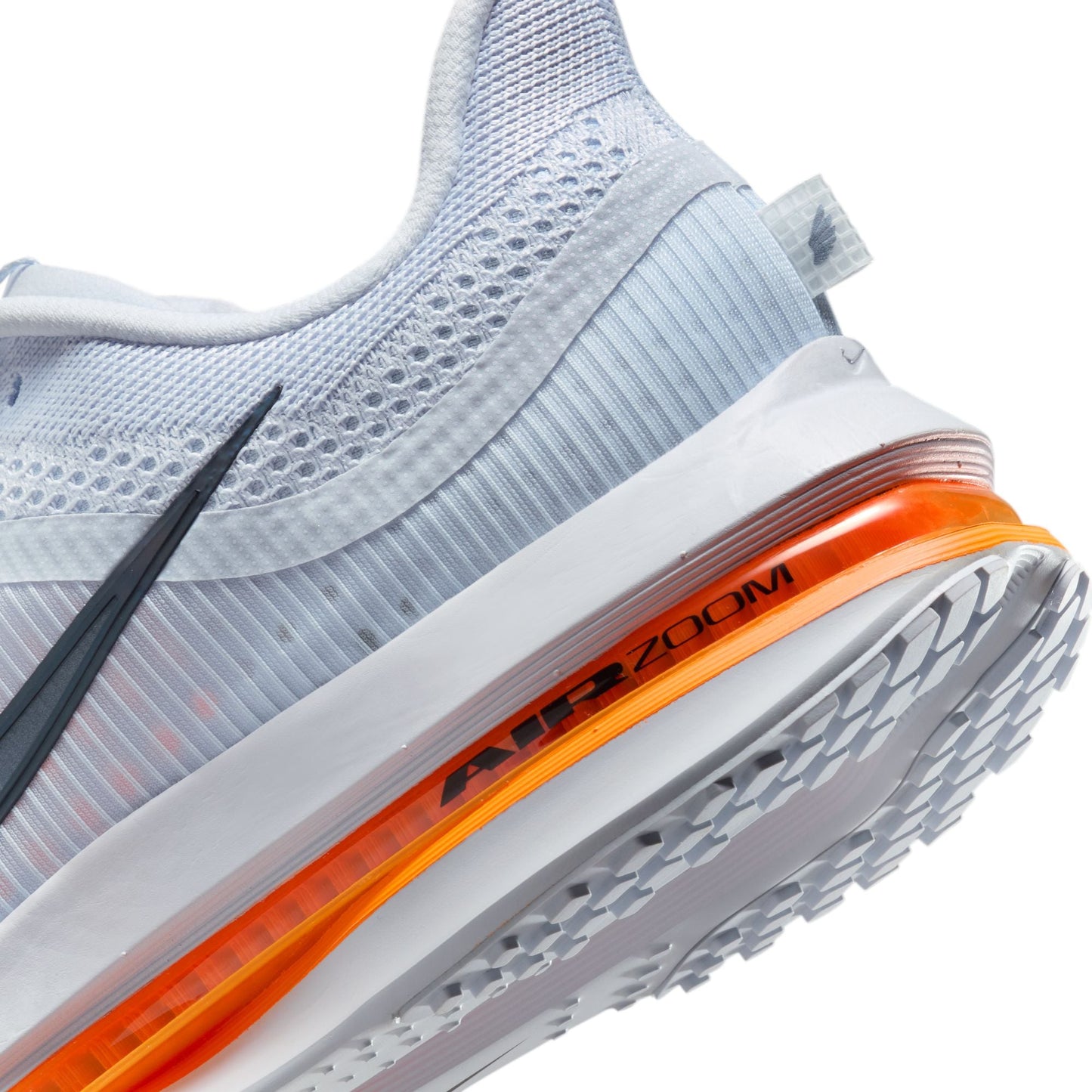 Pegasus Premium - Men's