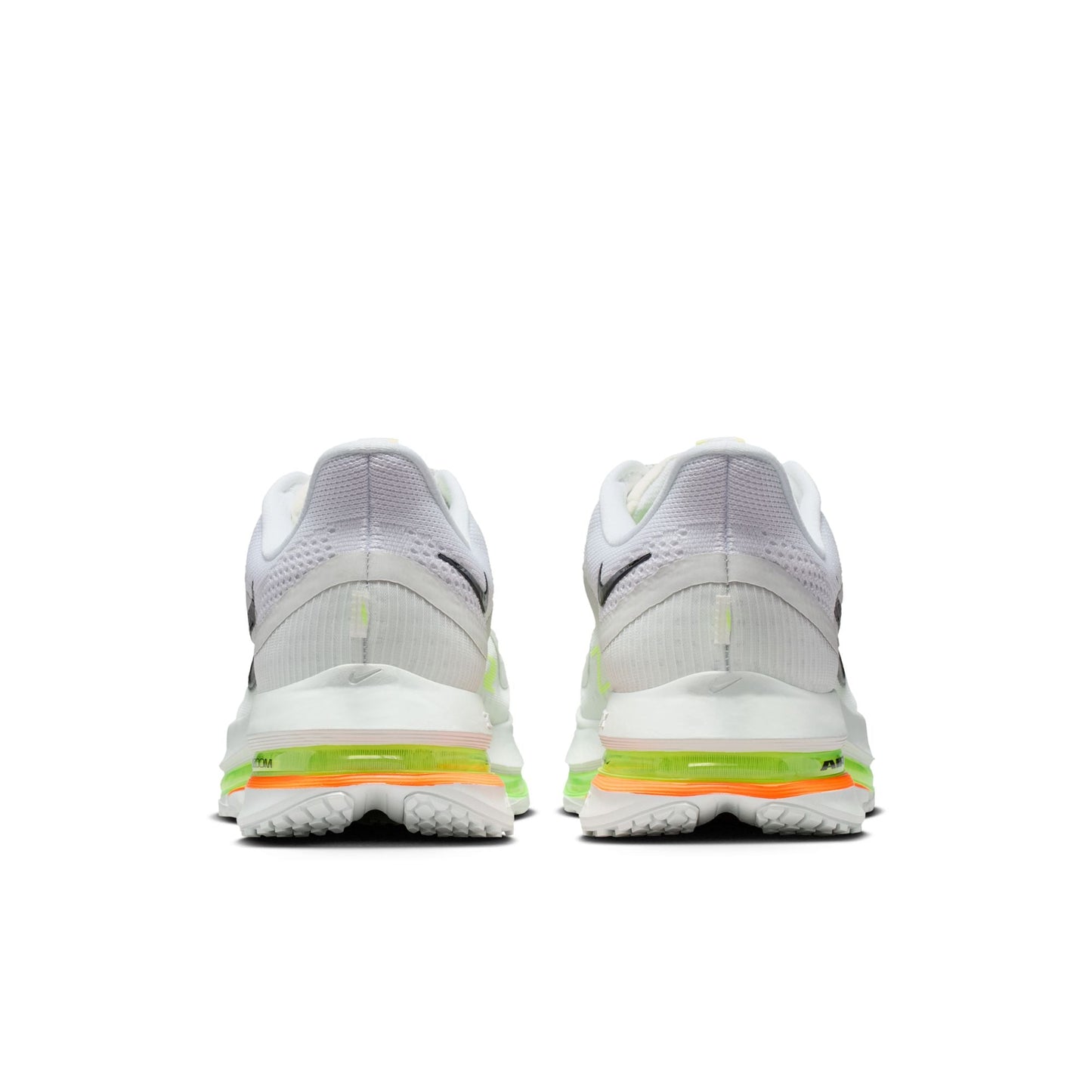 Pegasus Premium - Men's