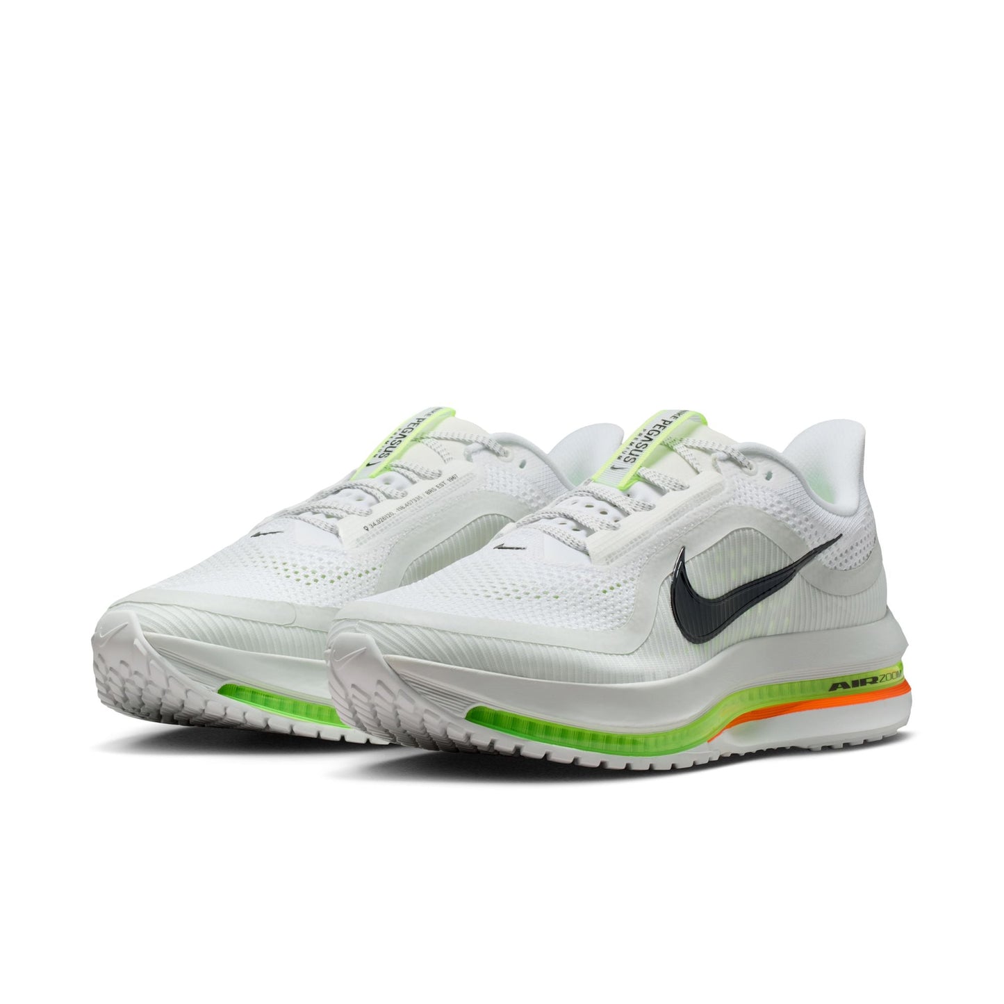 Pegasus Premium - Men's
