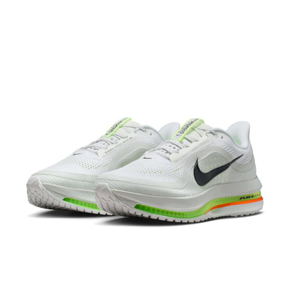 Pegasus Premium - Men's
