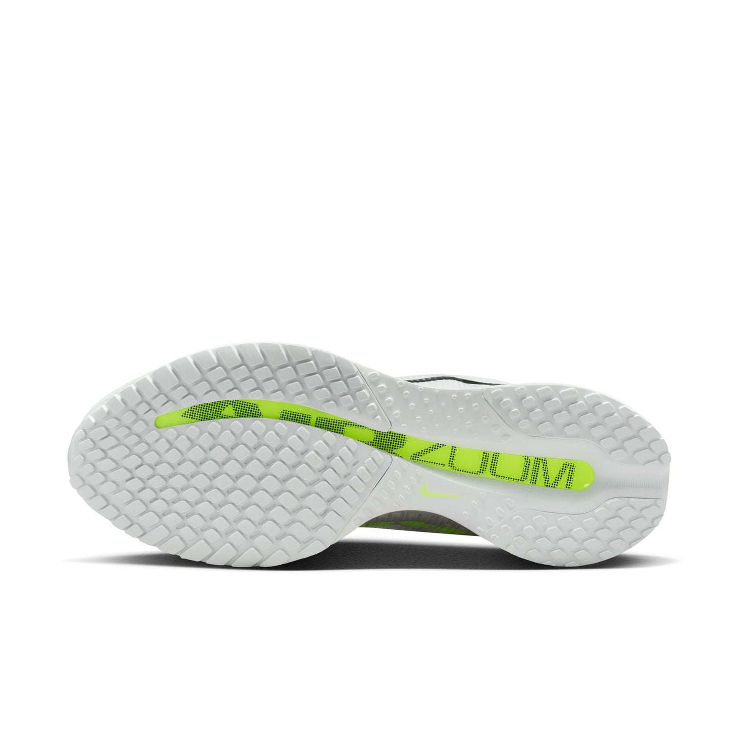 Pegasus Premium - Men's