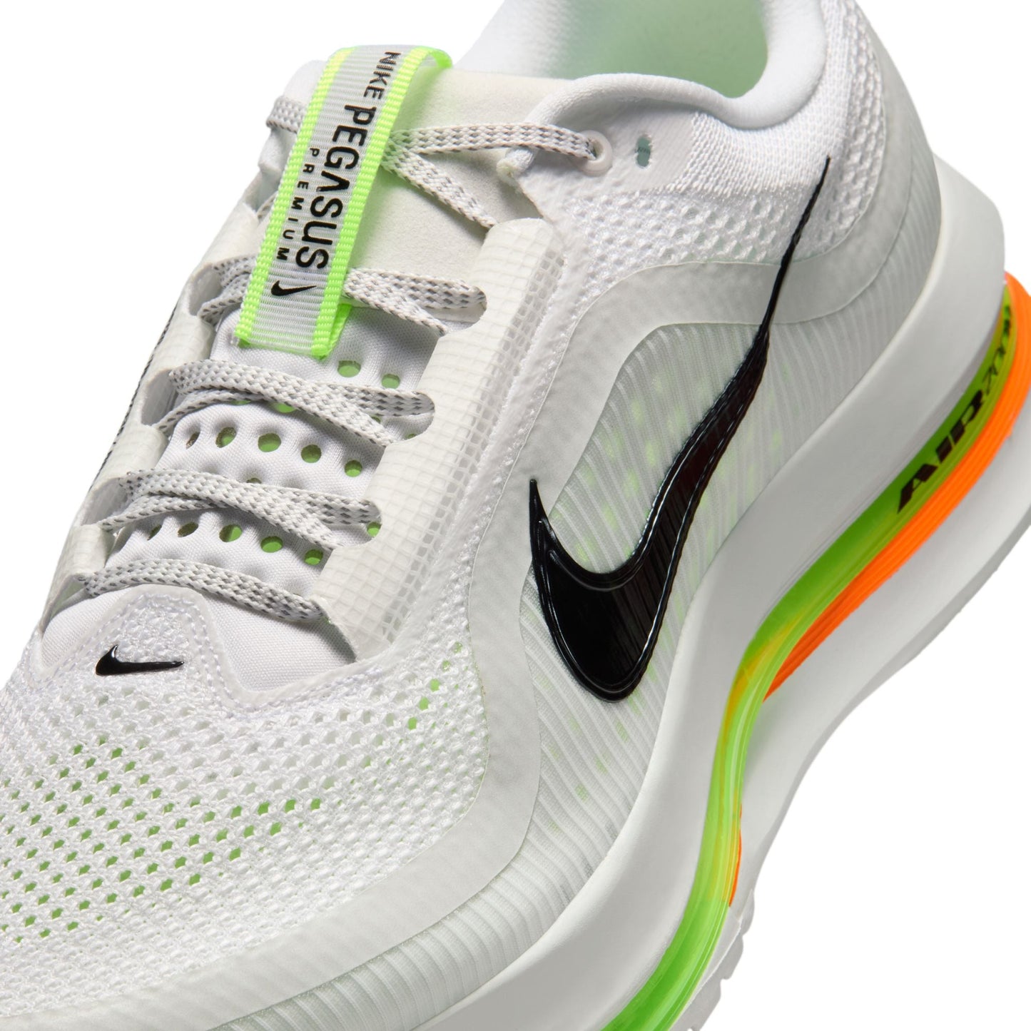 Pegasus Premium - Men's