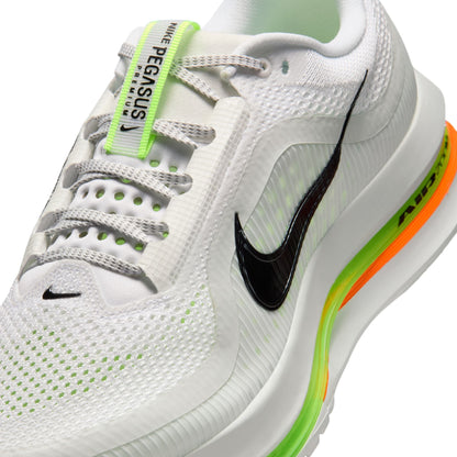 Pegasus Premium - Men's