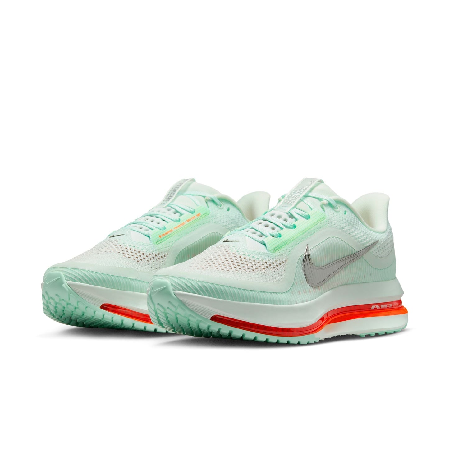 Pegasus Premium - Men's