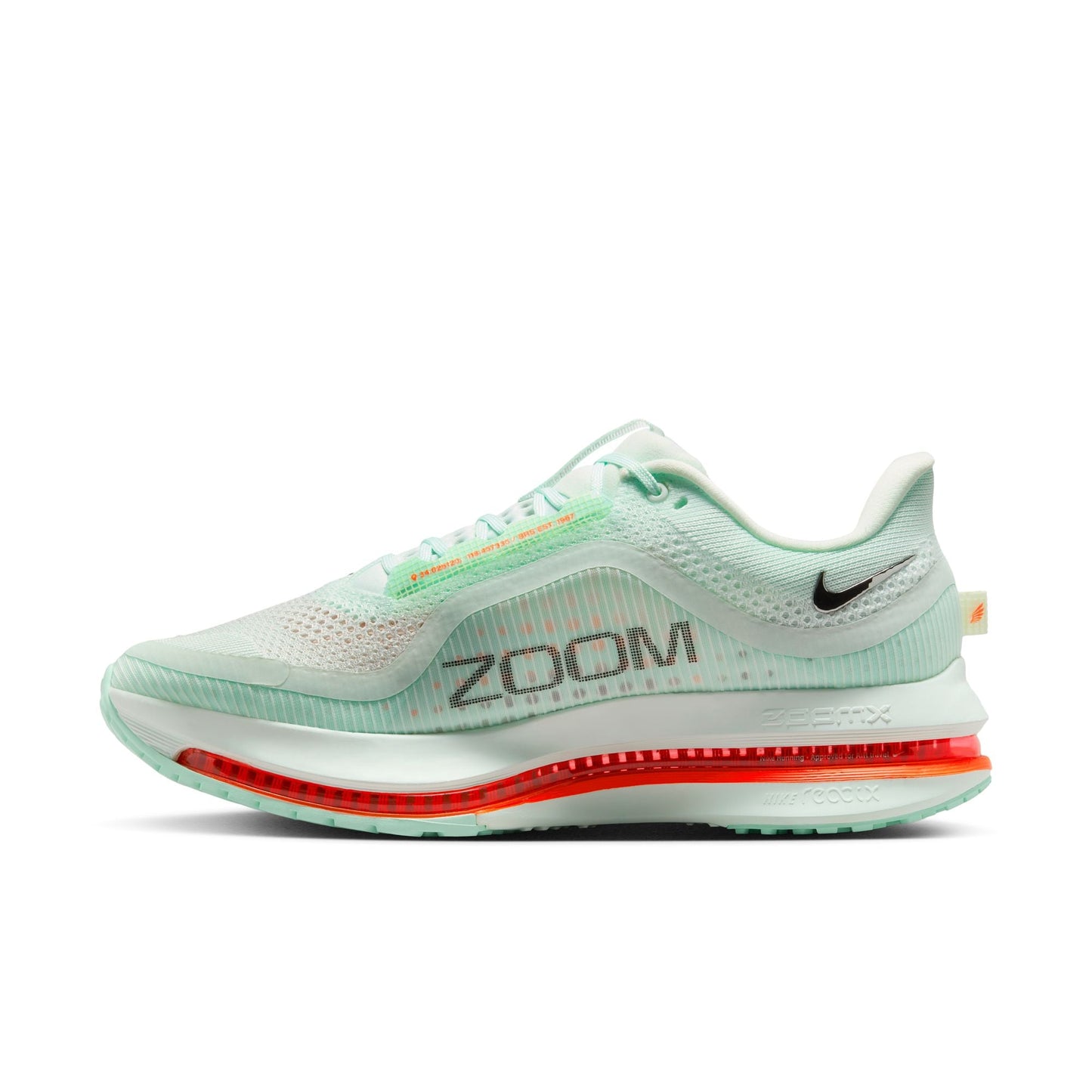 Pegasus Premium - Men's