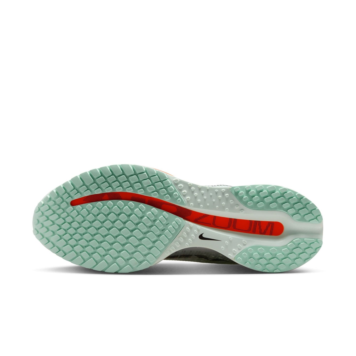 Pegasus Premium - Men's