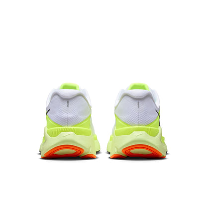 Structure Plus - Men's