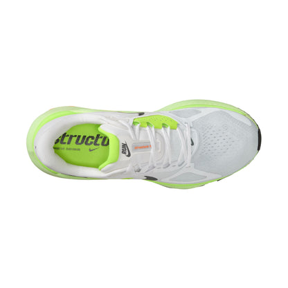 Structure Plus - Men's