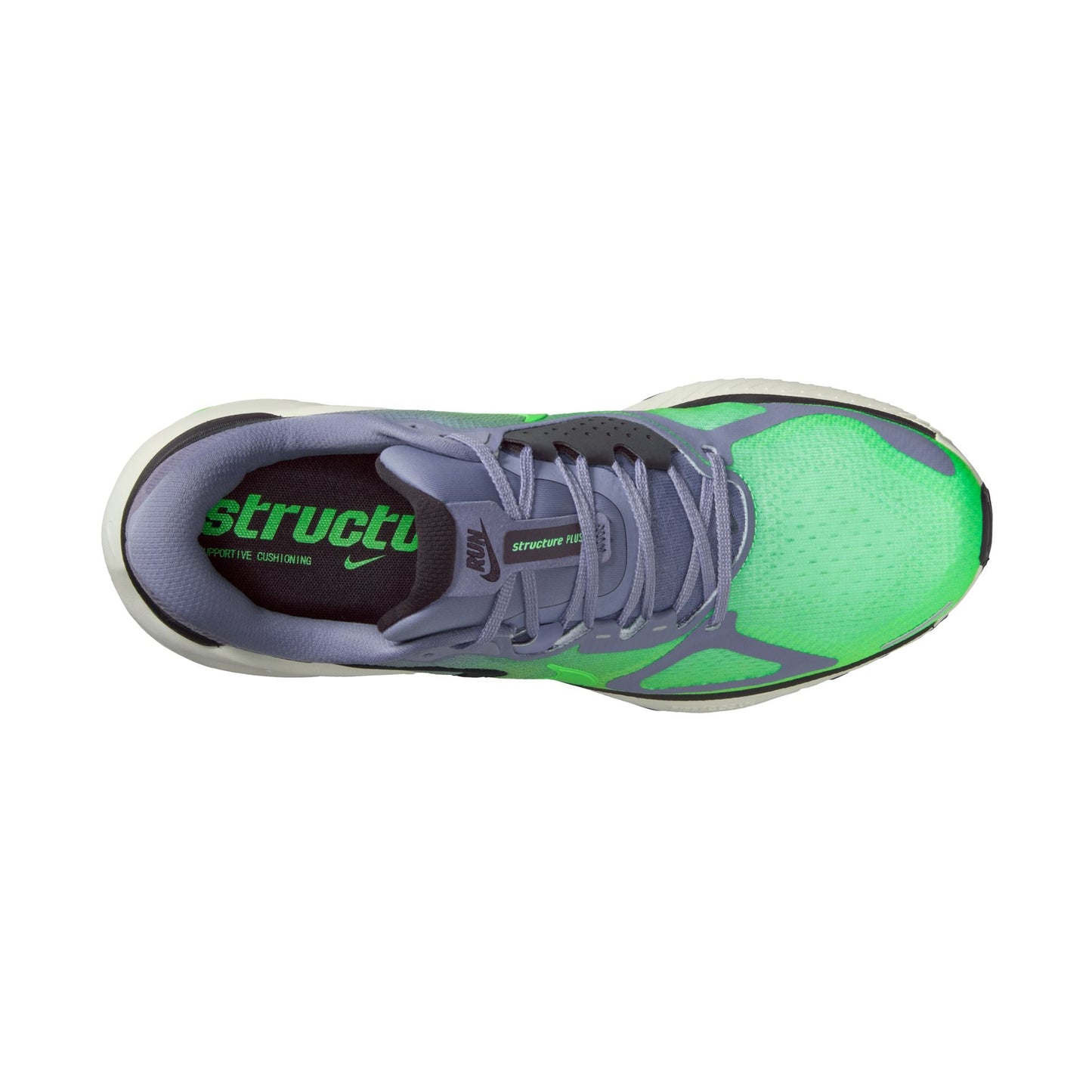 Structure Plus - Men's