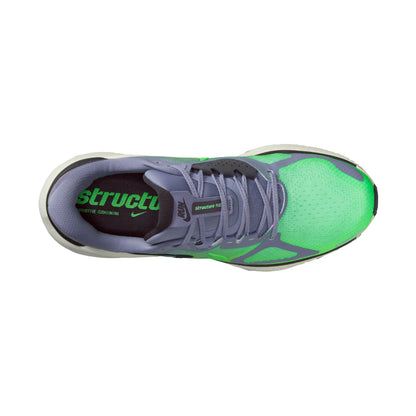 Structure Plus - Men's