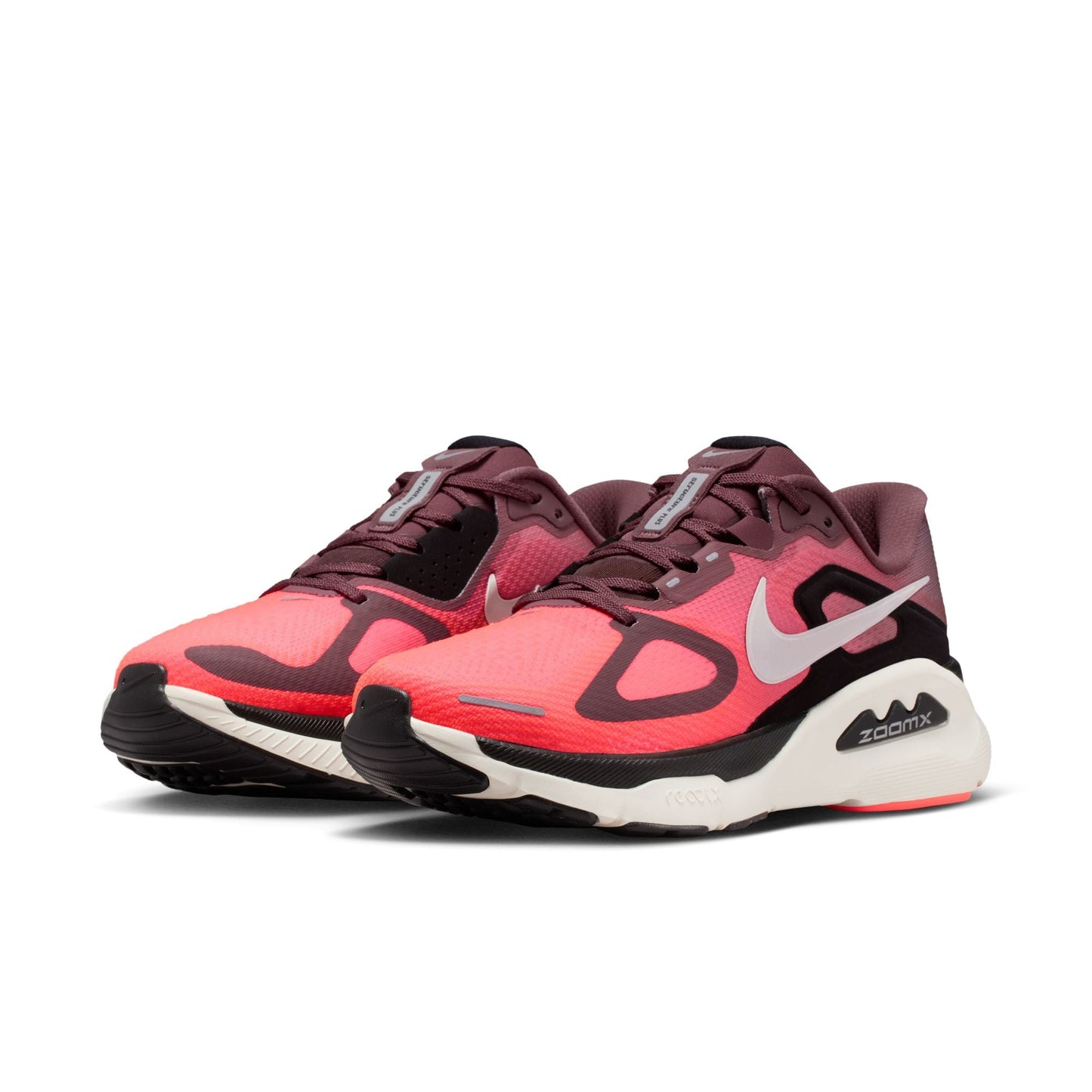 Structure Plus - Women's