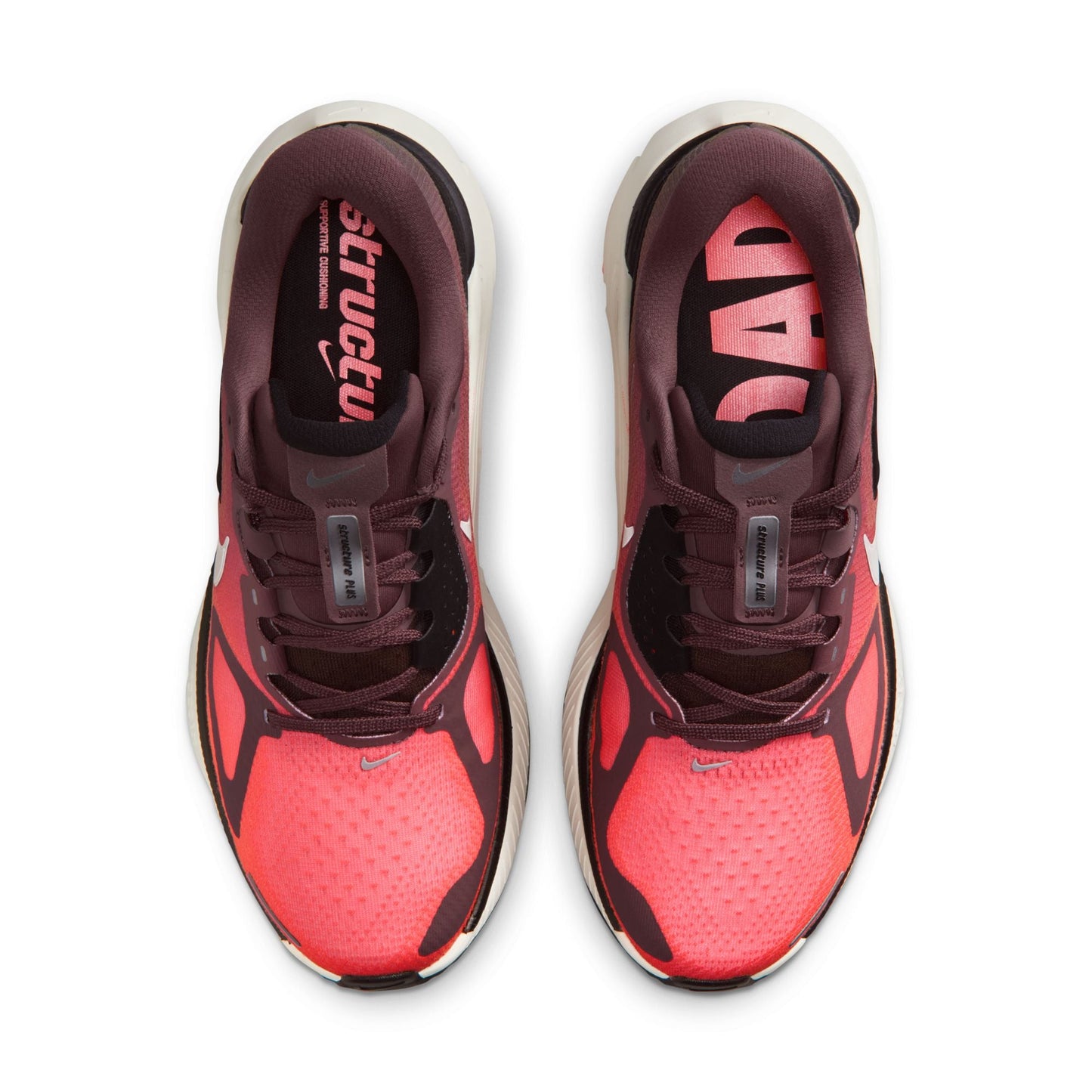 Structure Plus - Women's