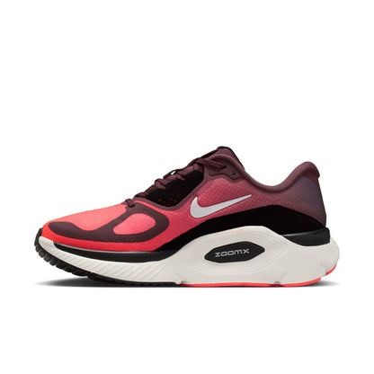 Structure Plus - Women's