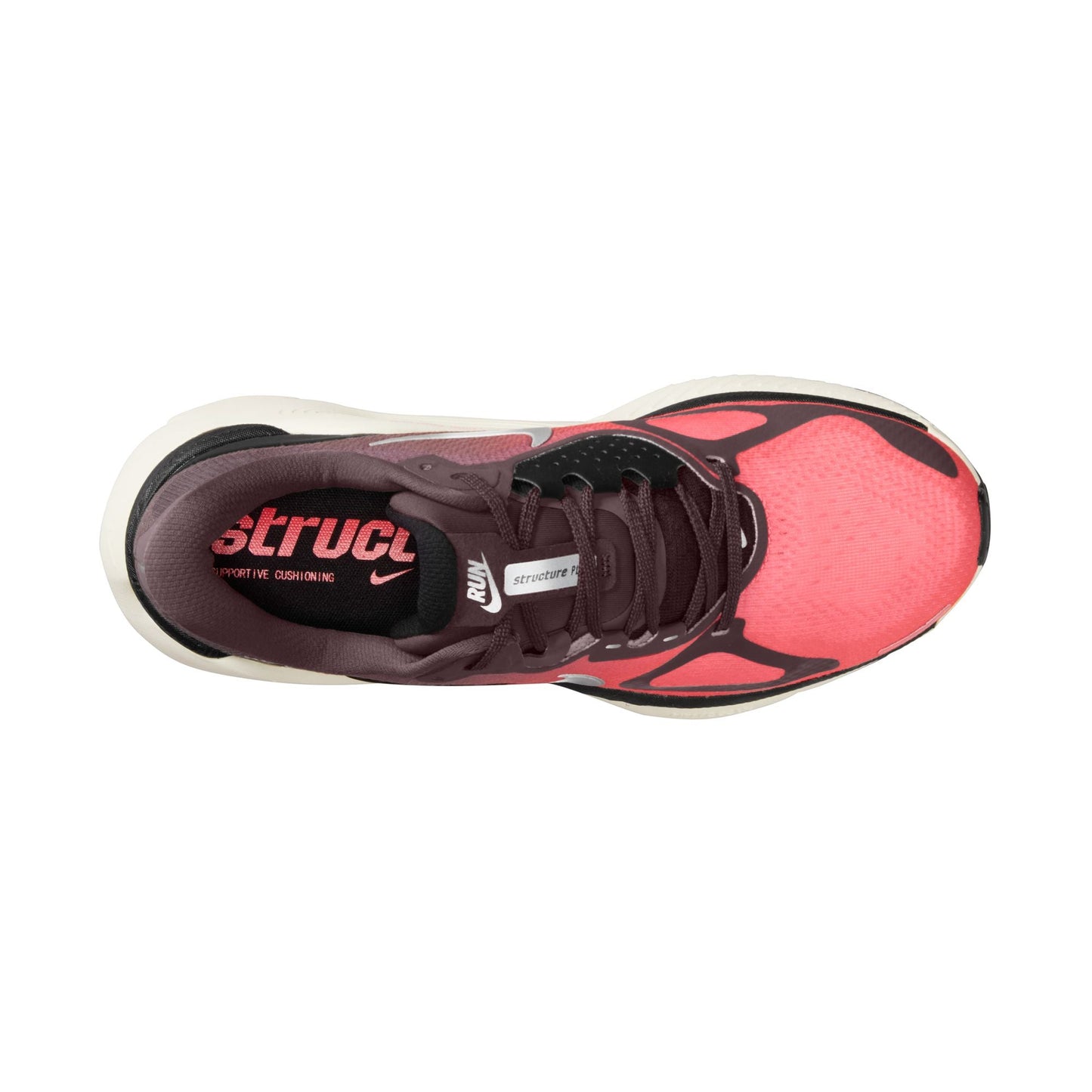 Structure Plus - Women's