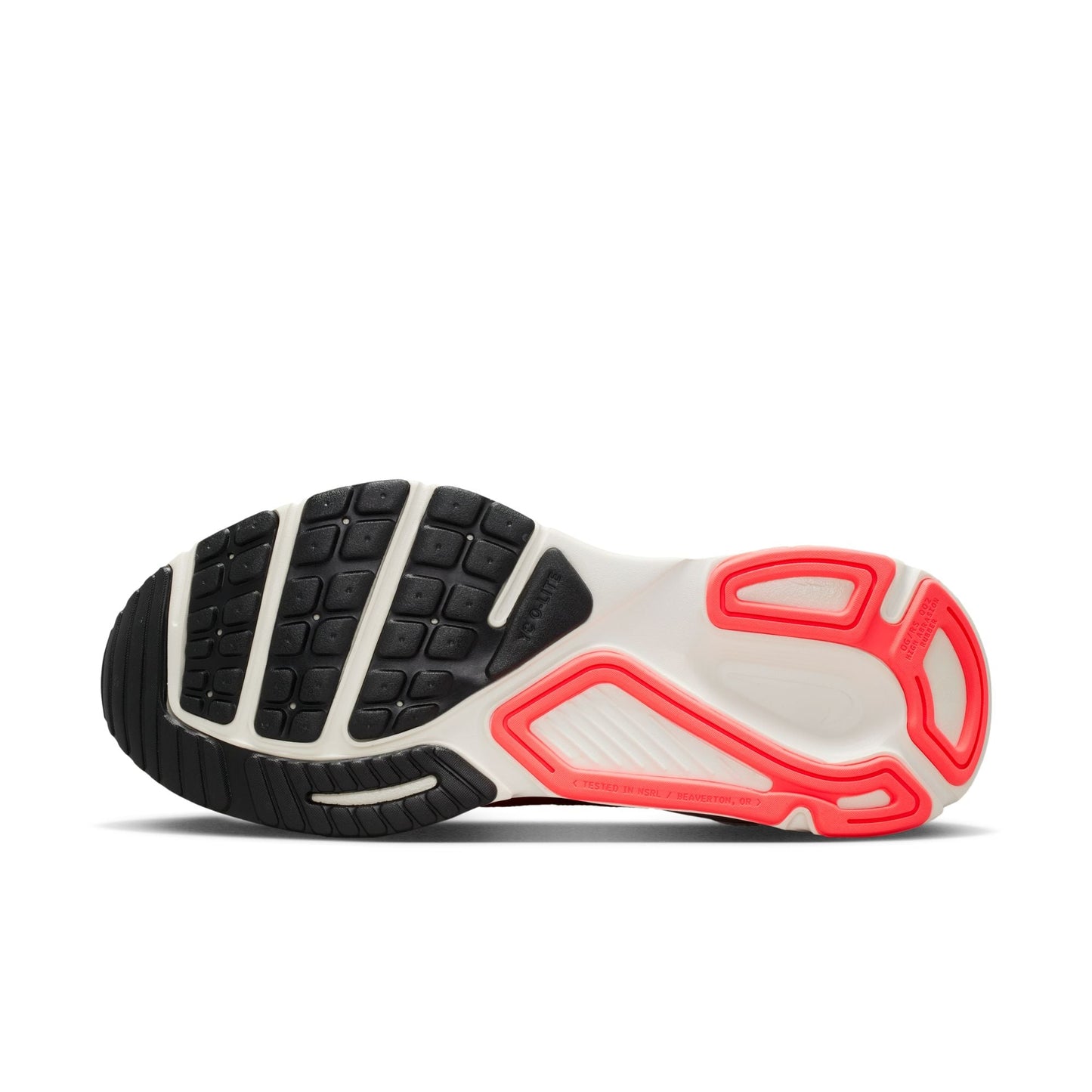 Structure Plus - Women's