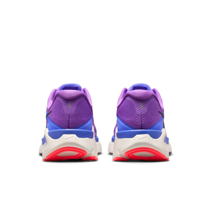 Structure Plus - Women's