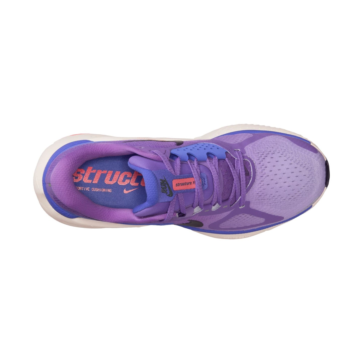 Structure Plus - Women's