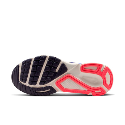Structure Plus - Women's