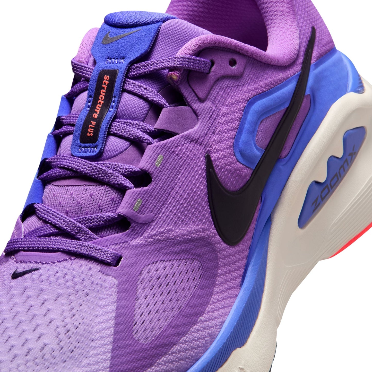 Structure Plus - Women's