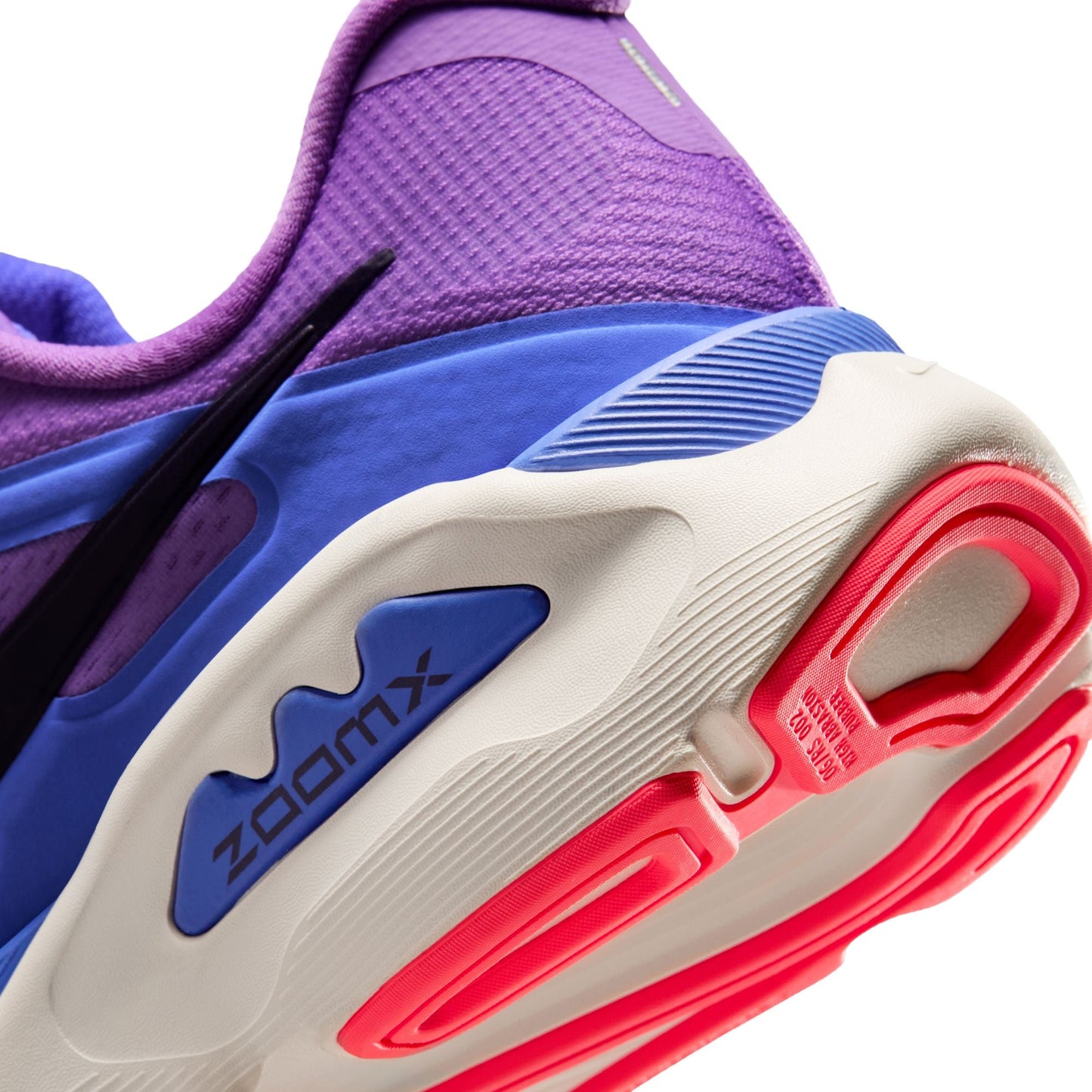Structure Plus - Women's