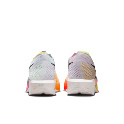 Vaporfly 3 - Men's